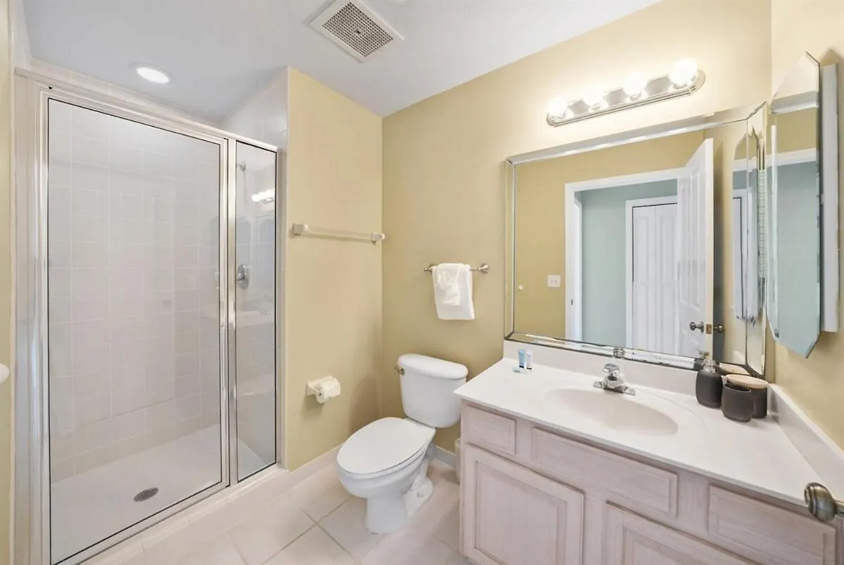 Grand Surf 7E Daire Panama City Beach